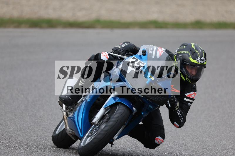 /Archiv-2024/70 16.09.2024 Plüss Moto Sport ADR/Einsteiger/25